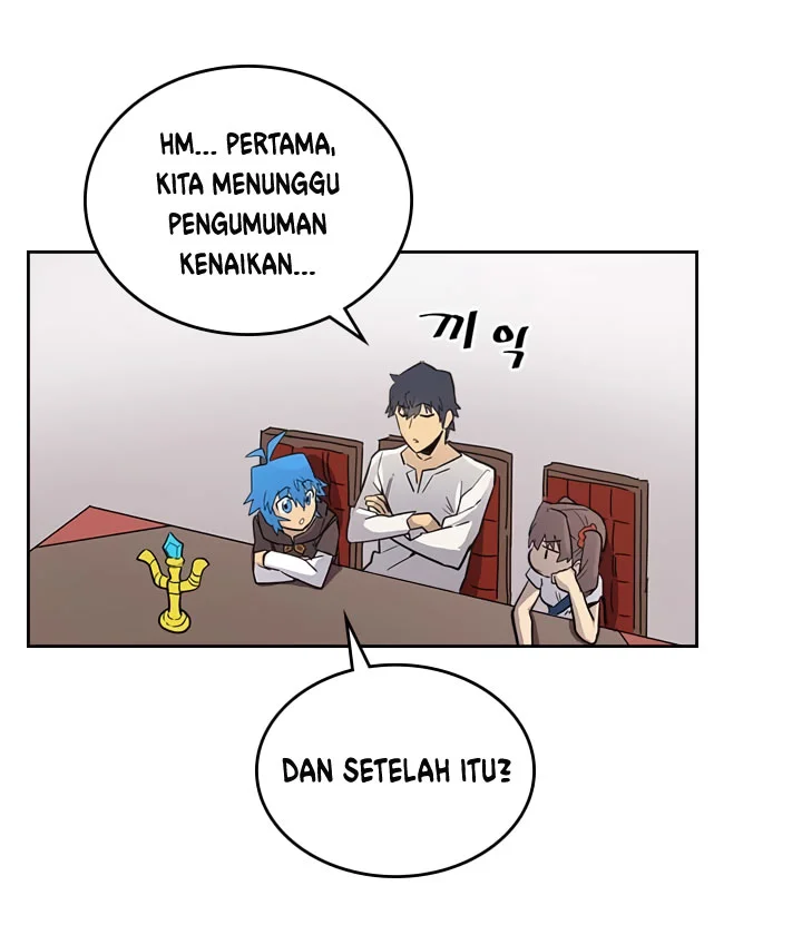 Halaman 13 dari 73