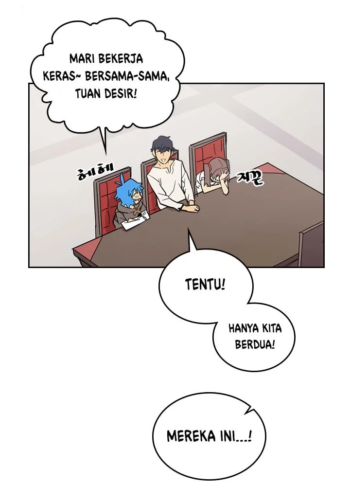 Halaman 18 dari 73