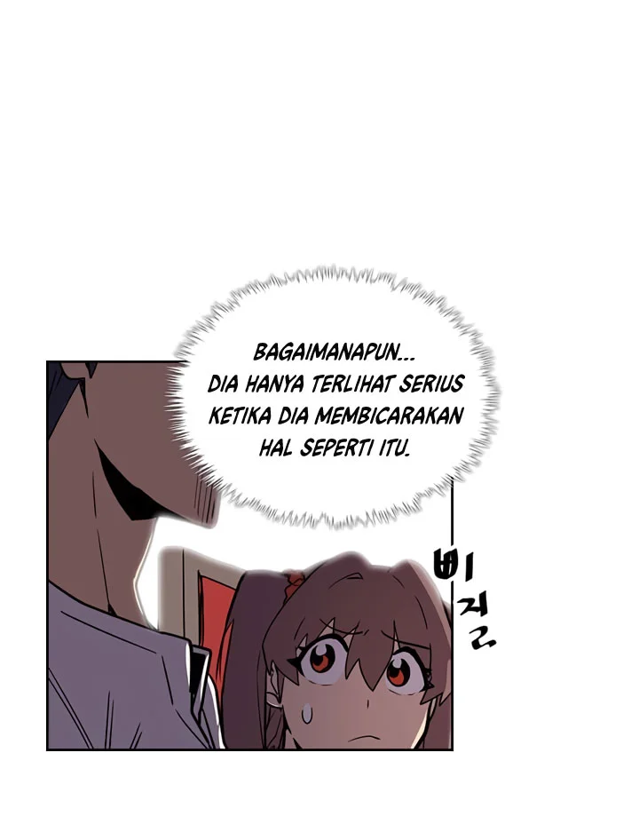 Halaman 23 dari 73
