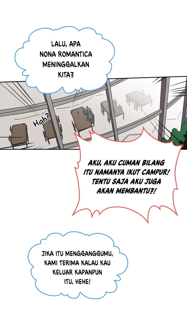 Halaman 25 dari 73