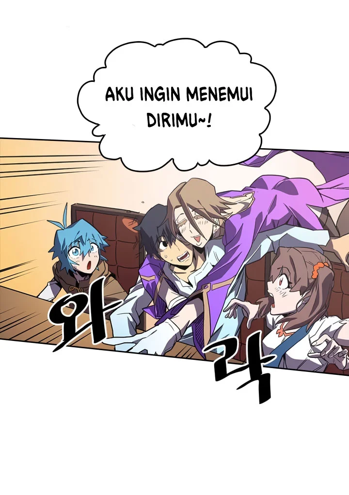 Halaman 36 dari 73