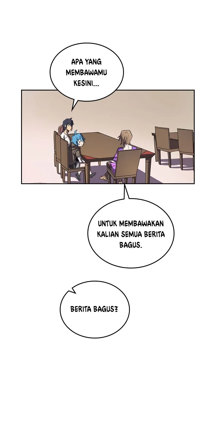Halaman 38 dari 73