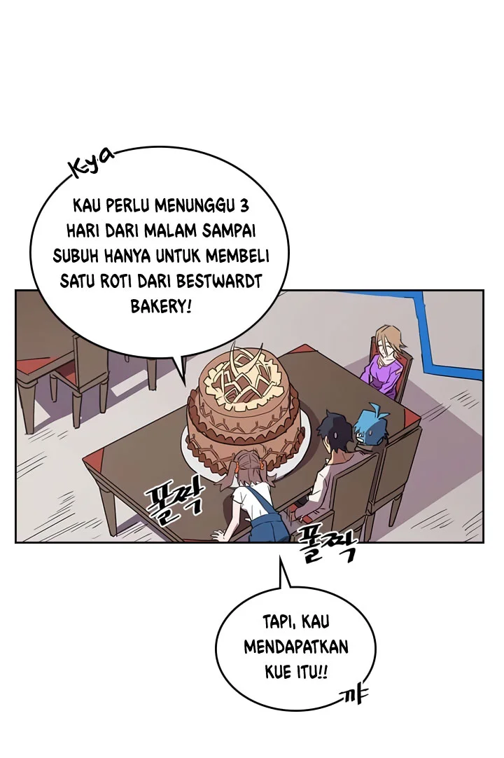 Halaman 42 dari 73