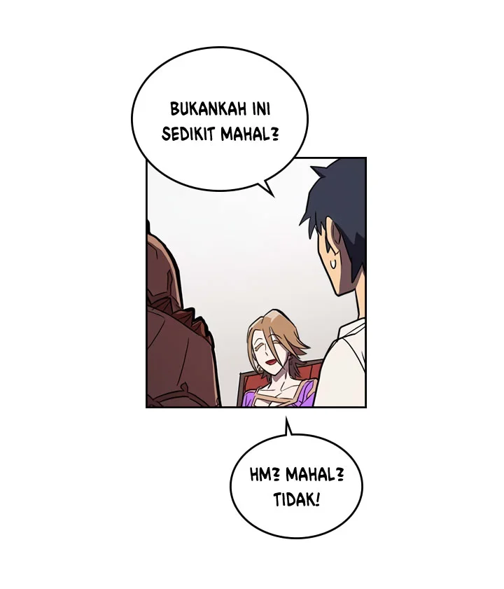 Halaman 43 dari 73