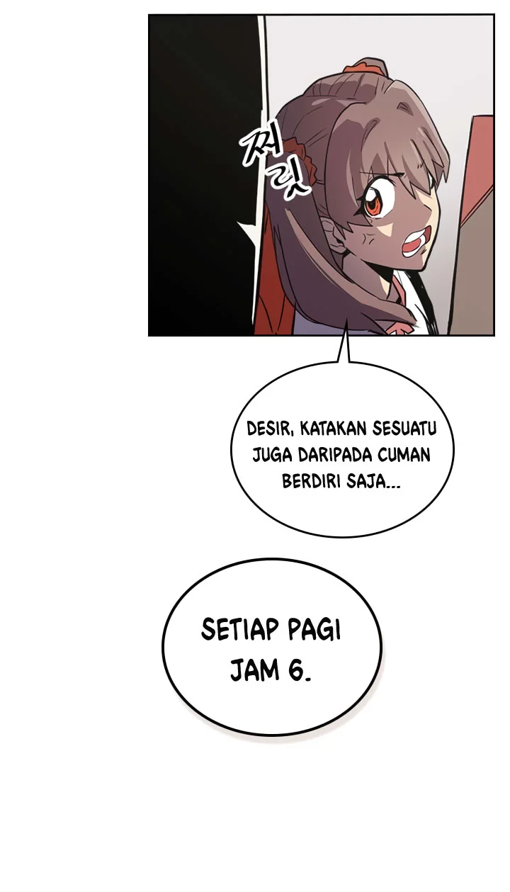 Halaman 6 dari 73
