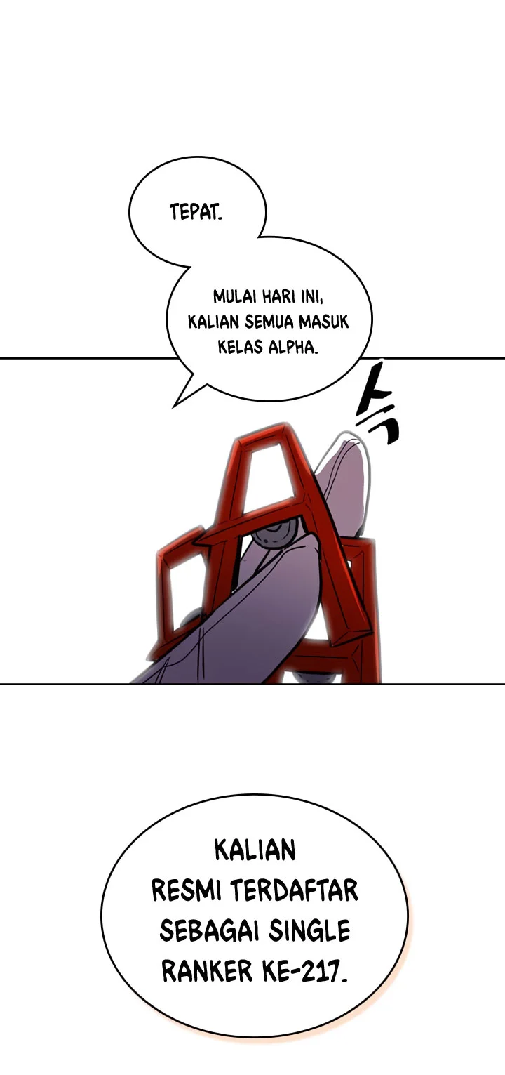 Halaman 60 dari 73