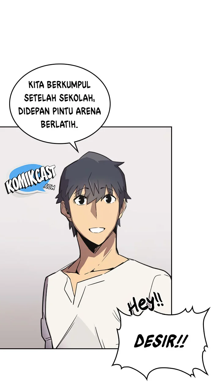 Halaman 7 dari 73
