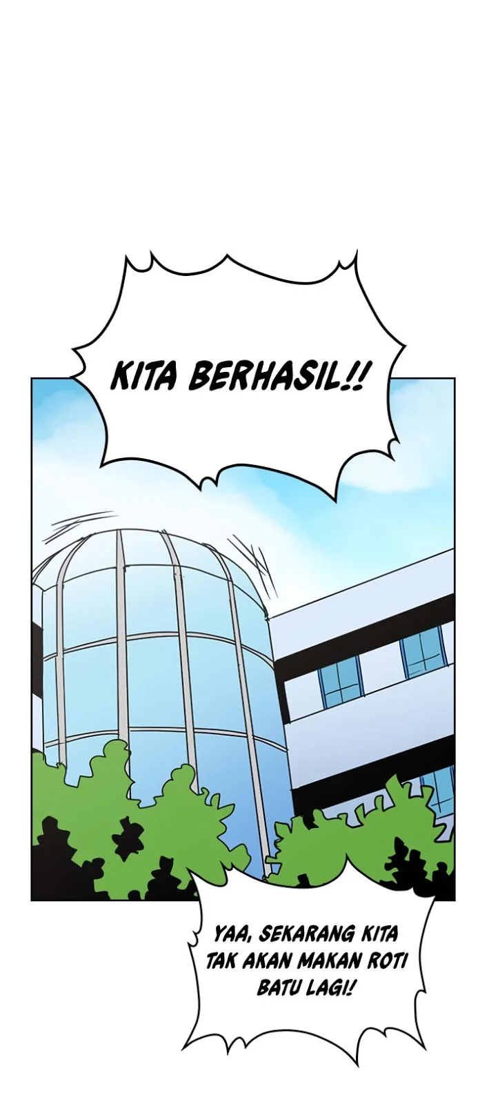 Halaman 63 dari 73