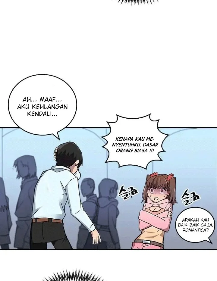 Halaman 14 dari 81