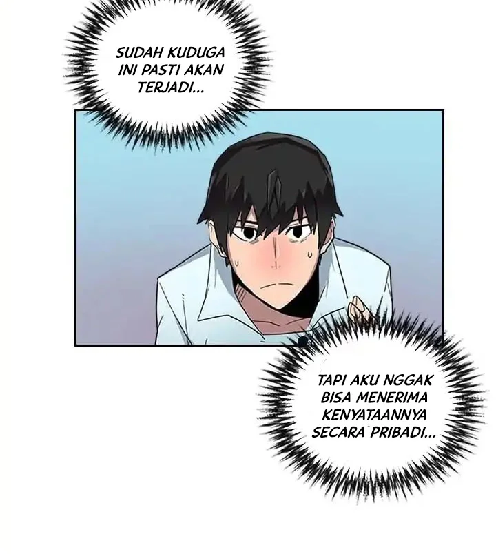 Halaman 15 dari 81
