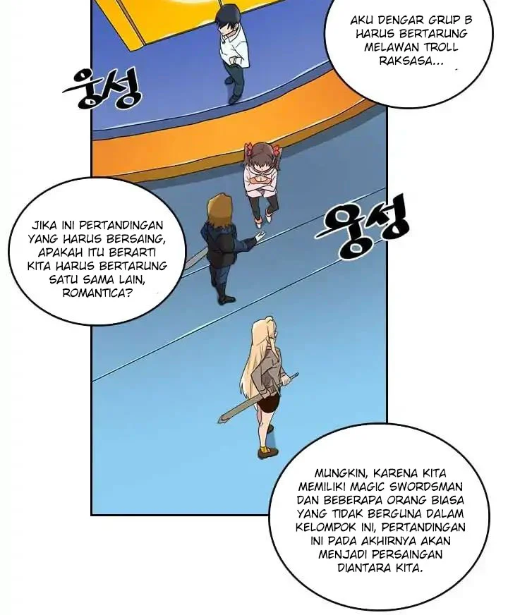 Halaman 32 dari 81