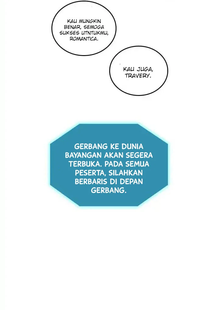 Halaman 33 dari 81