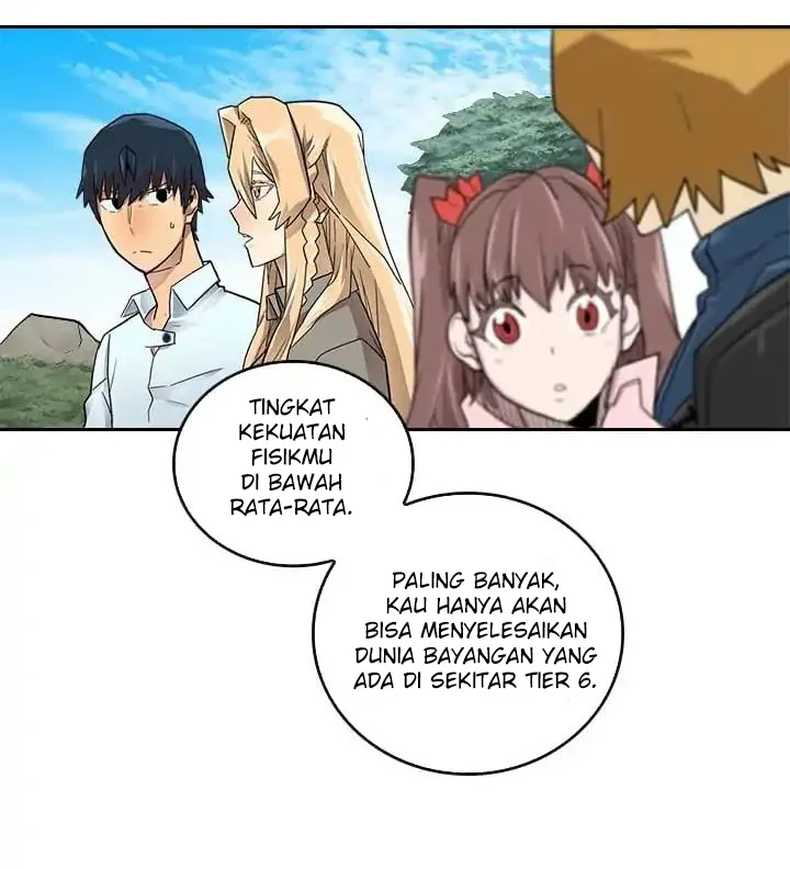 Halaman 45 dari 81
