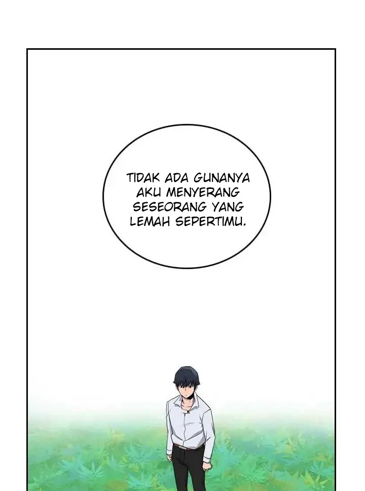 Halaman 50 dari 81
