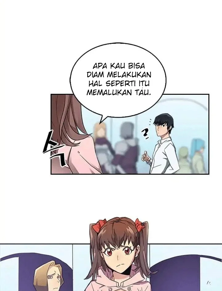 Halaman 6 dari 81