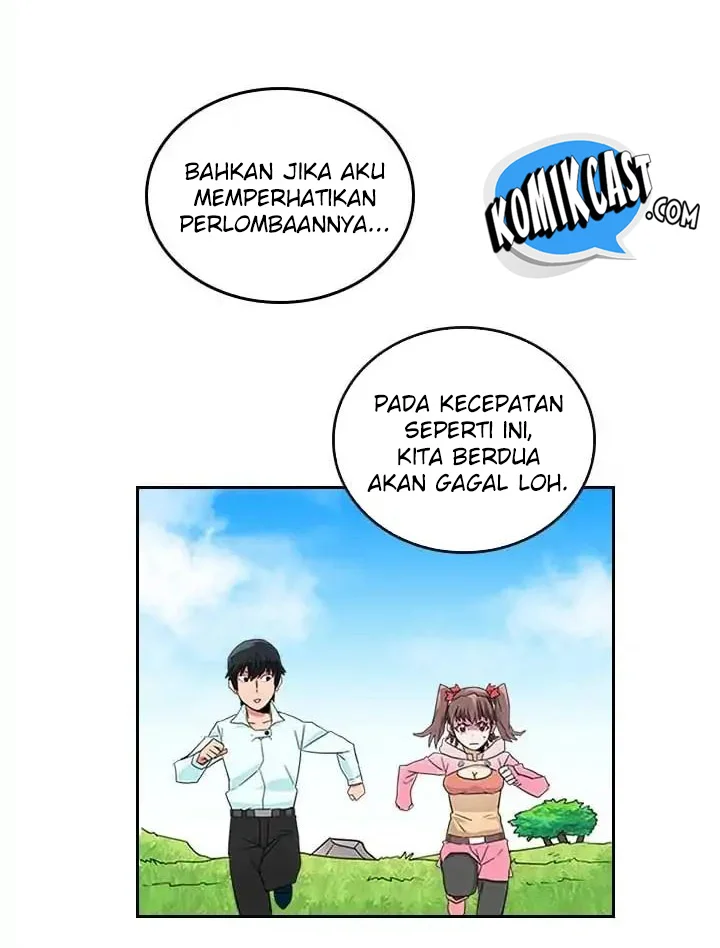 Halaman 68 dari 81