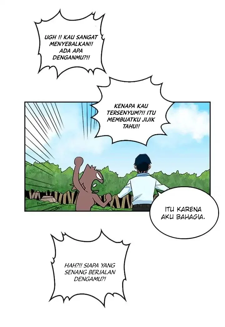 Halaman 71 dari 81