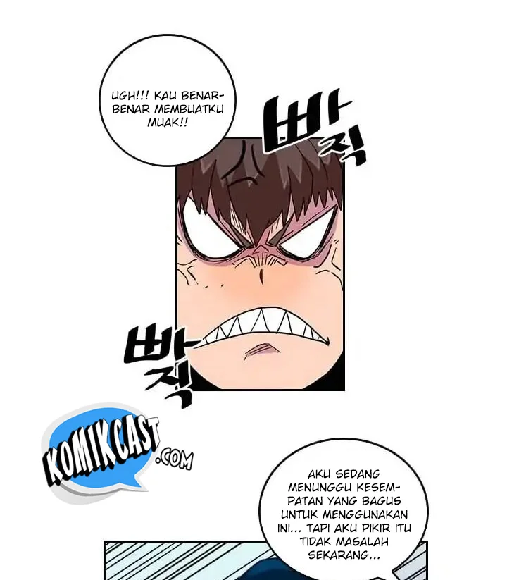 Halaman 72 dari 81