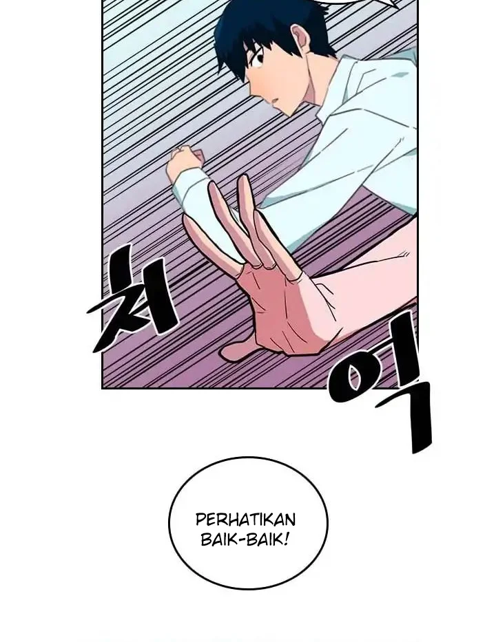 Halaman 73 dari 81