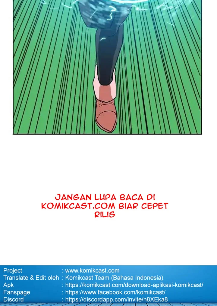 Halaman 78 dari 81