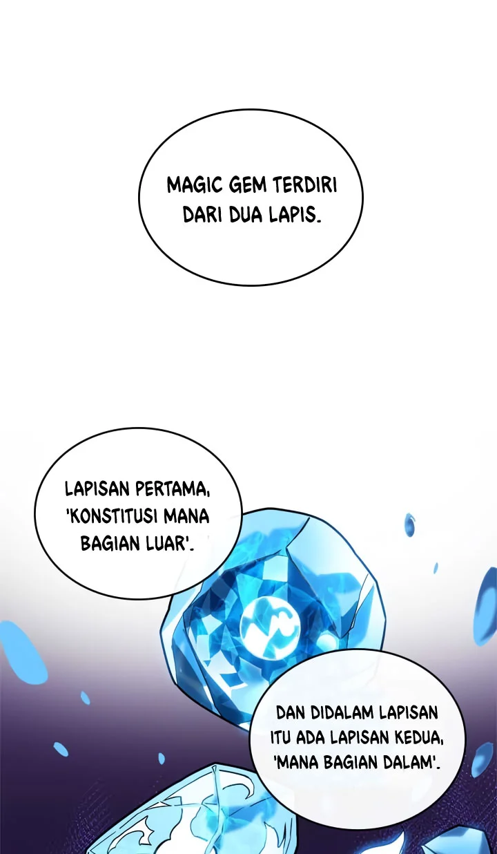 Halaman 11 dari 68
