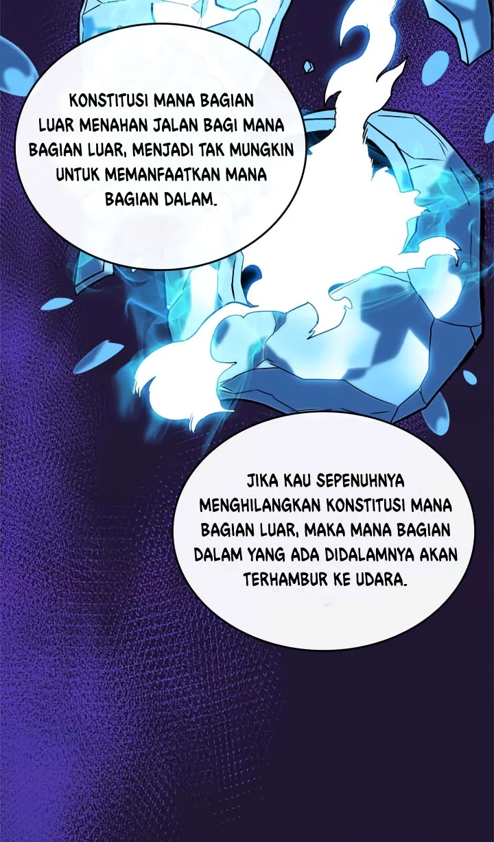 Halaman 12 dari 68