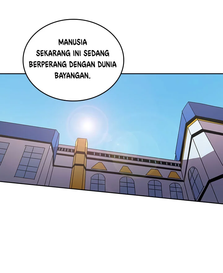 Halaman 3 dari 68