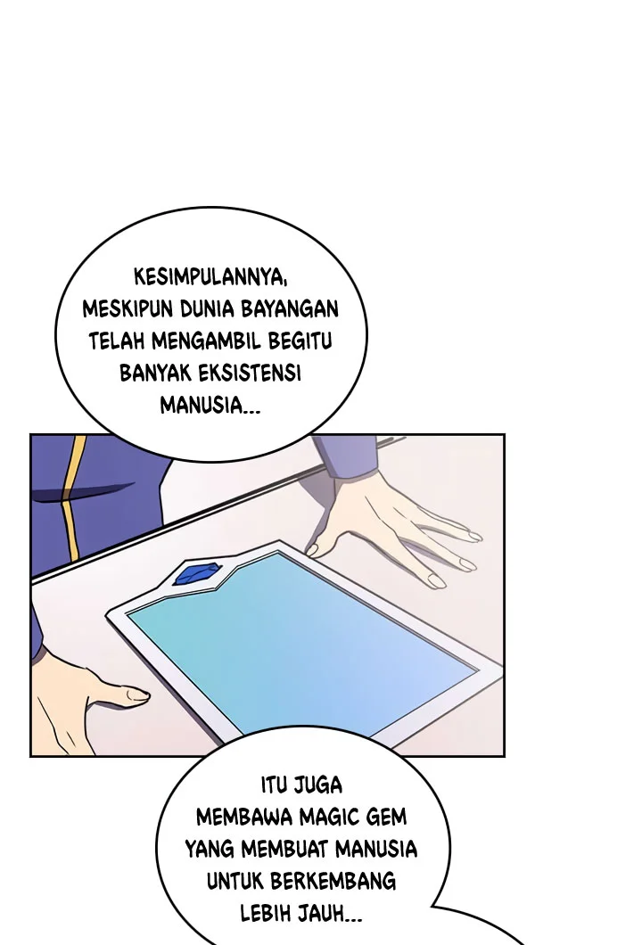 Halaman 30 dari 68