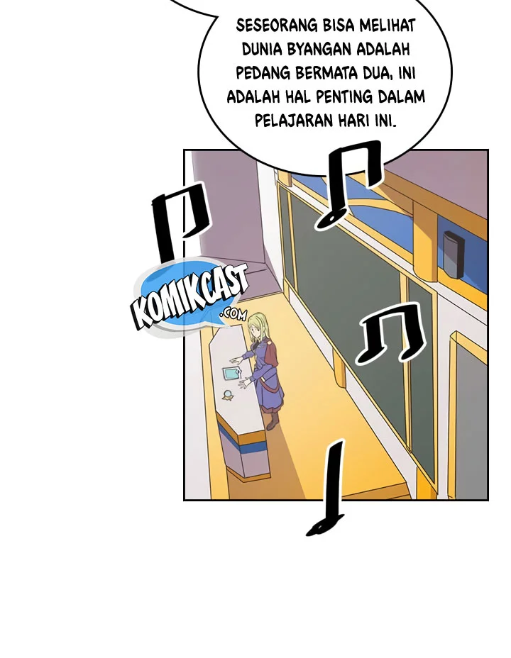 Halaman 31 dari 68