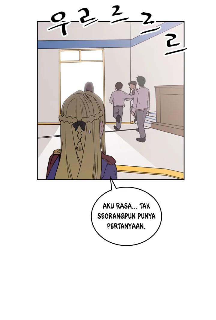Halaman 33 dari 68