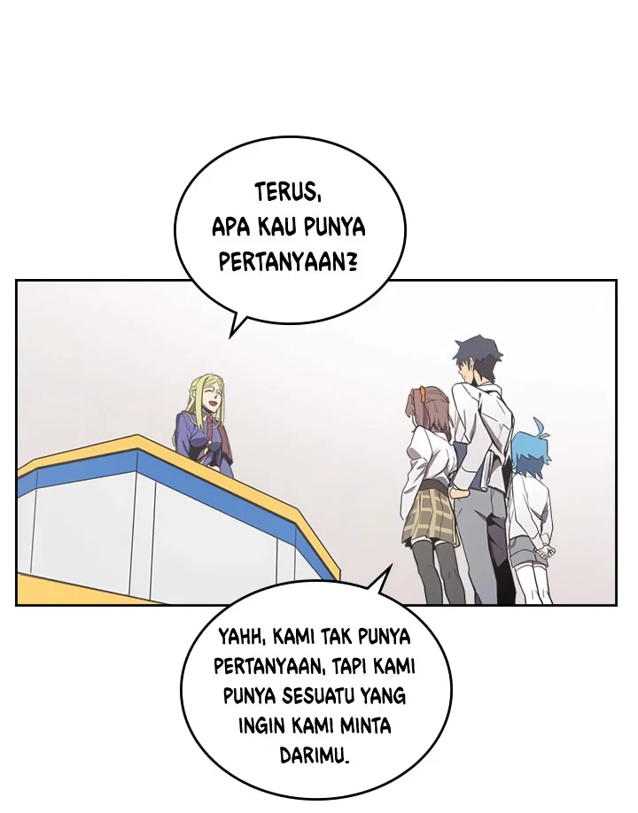 Halaman 37 dari 68