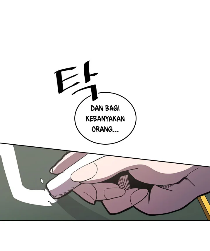 Halaman 5 dari 68