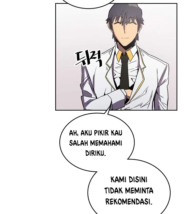 Halaman 41 dari 68