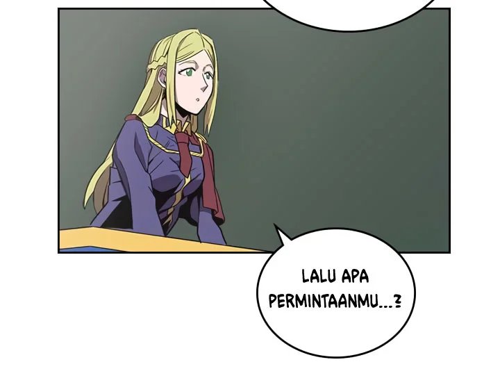 Halaman 42 dari 68