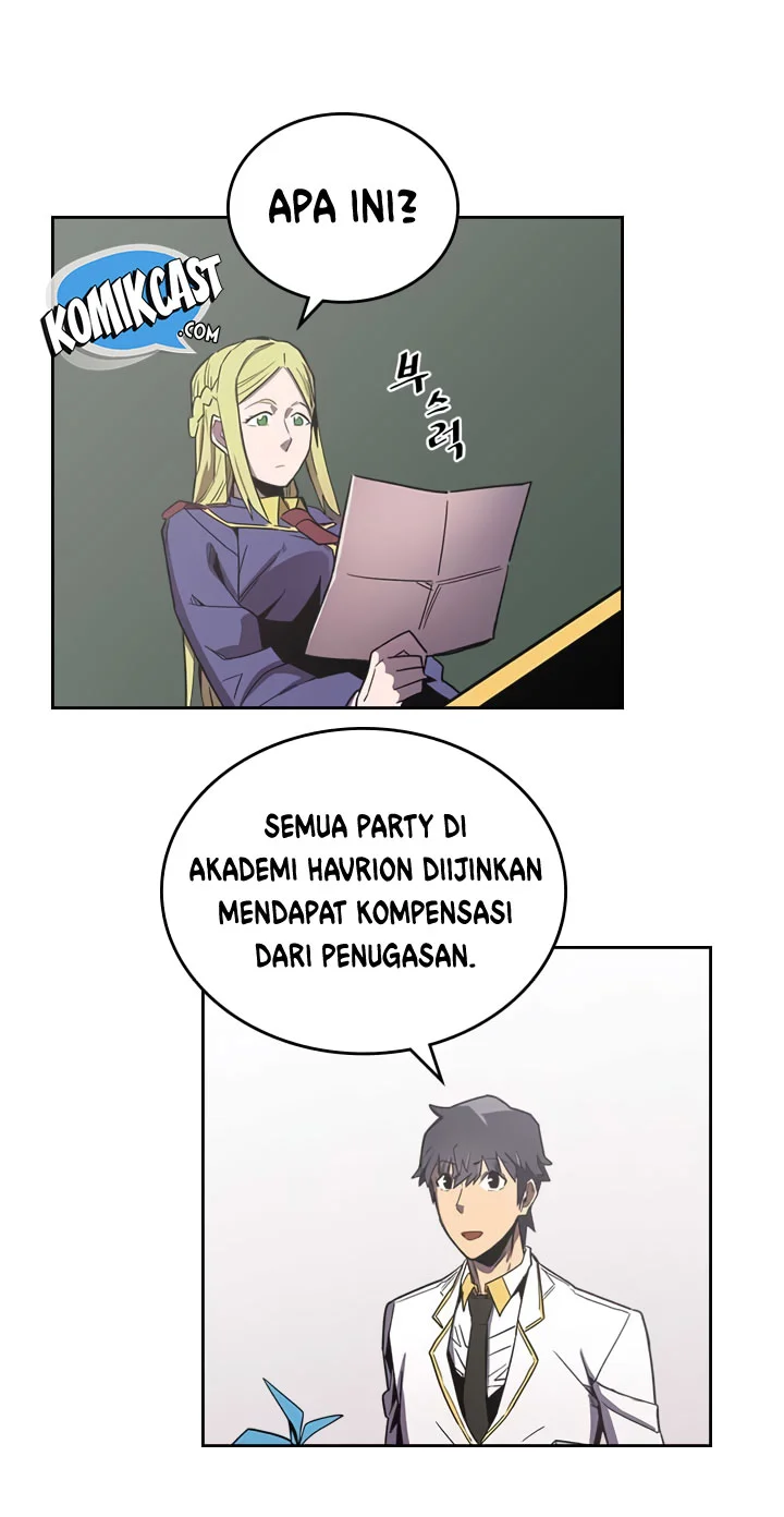 Halaman 44 dari 68
