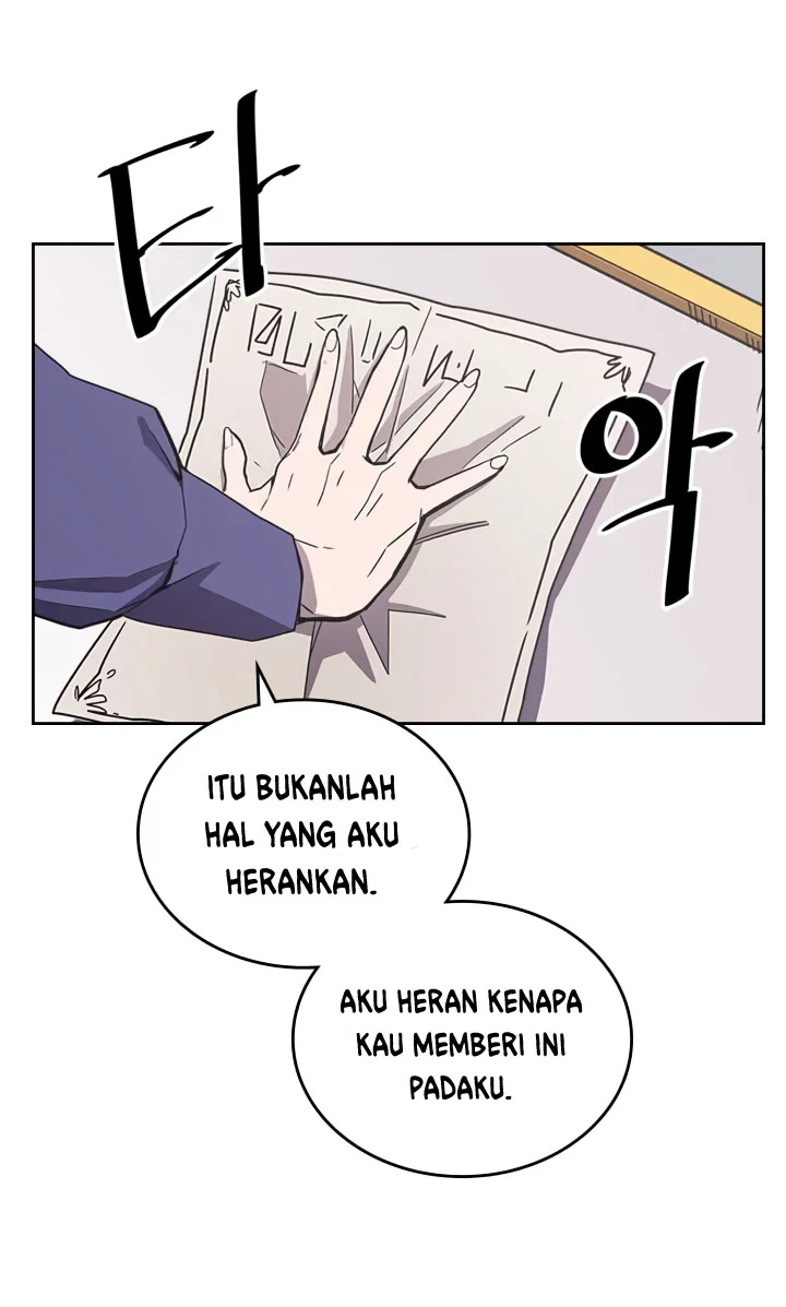 Halaman 45 dari 68