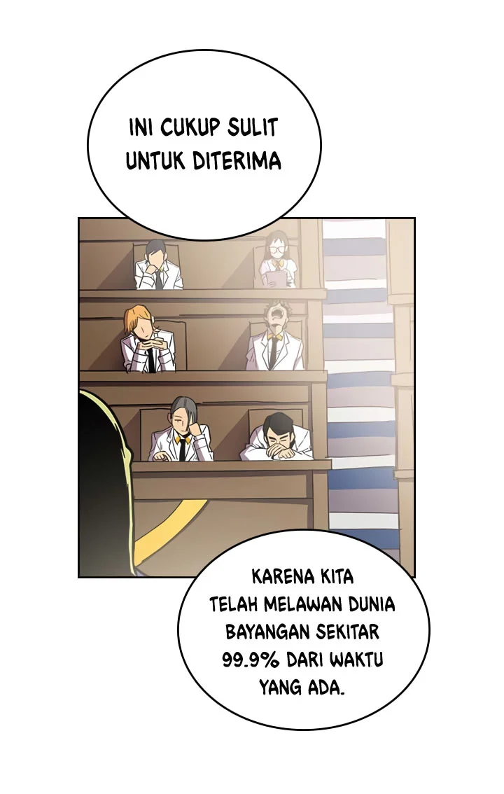 Halaman 6 dari 68