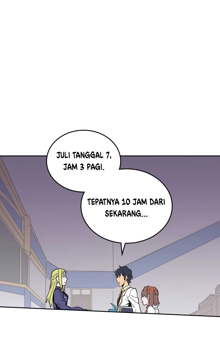 Halaman 53 dari 68