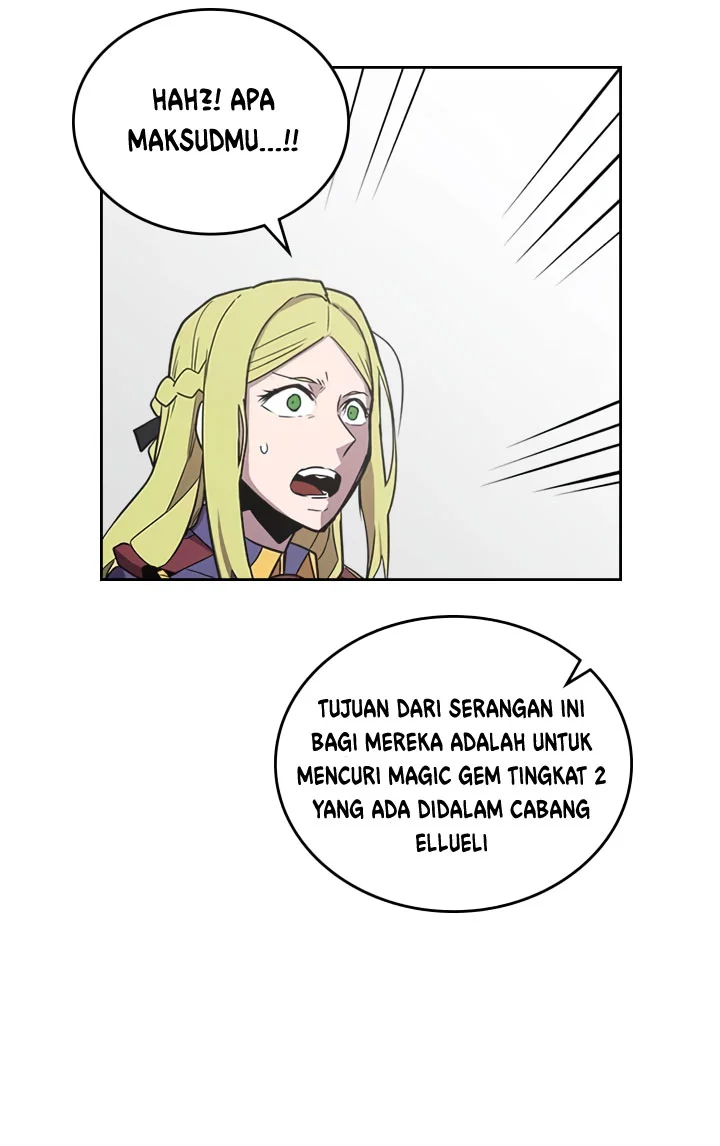 Halaman 55 dari 68