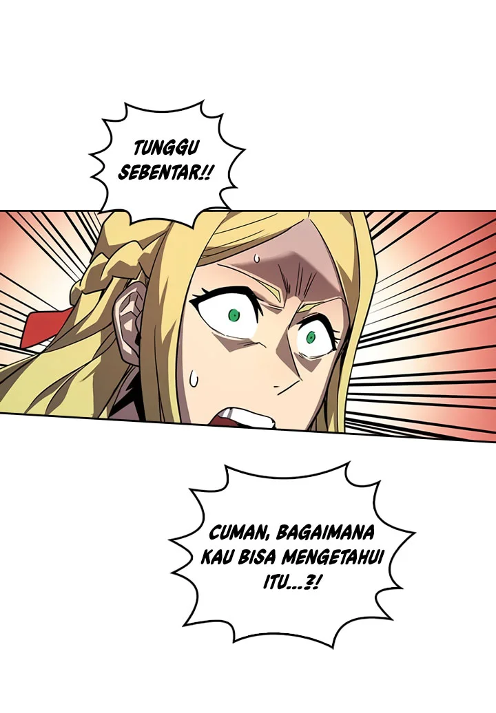 Halaman 57 dari 68