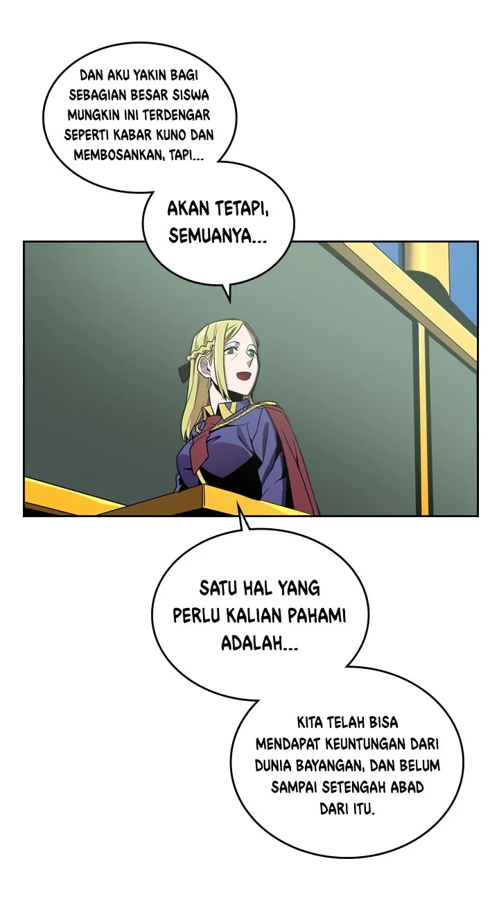 Halaman 7 dari 68