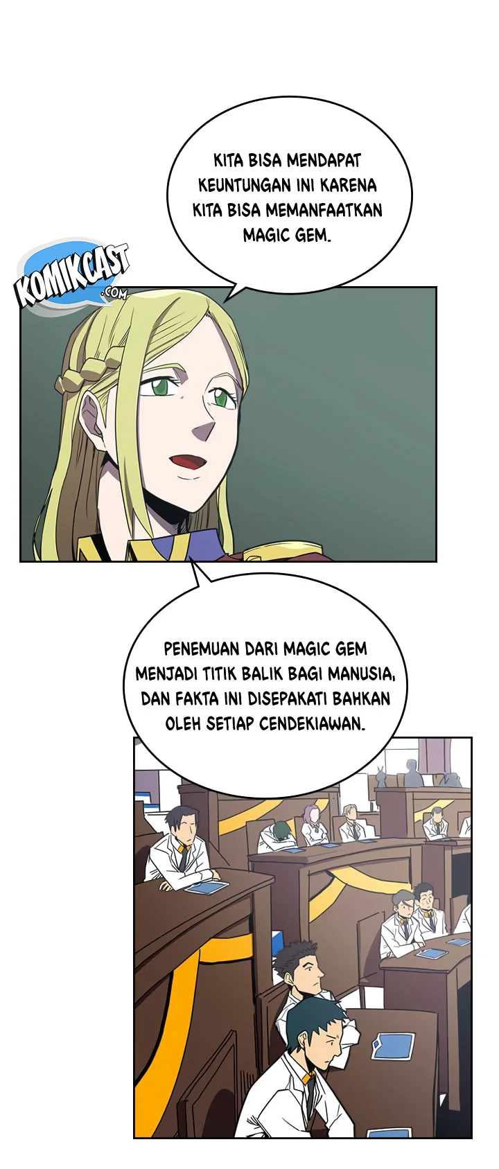 Halaman 8 dari 68