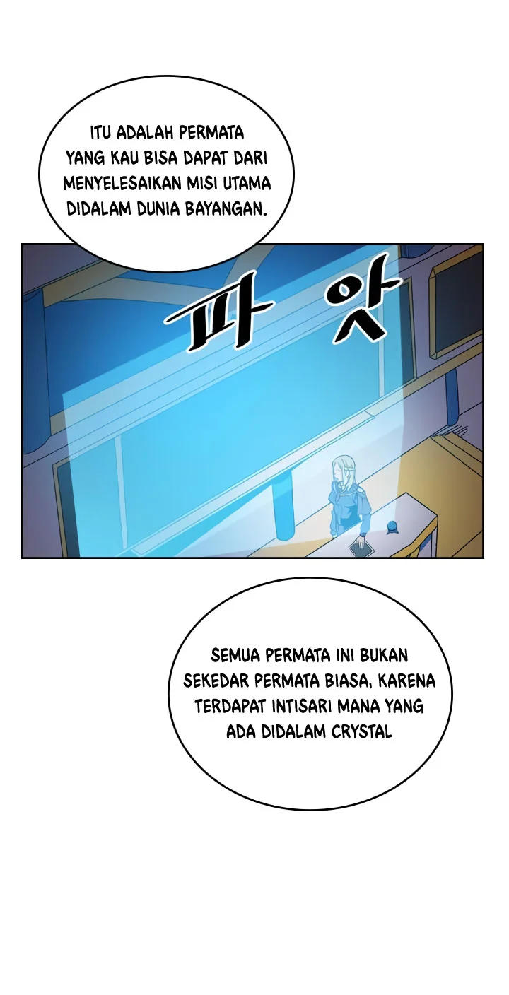Halaman 10 dari 68