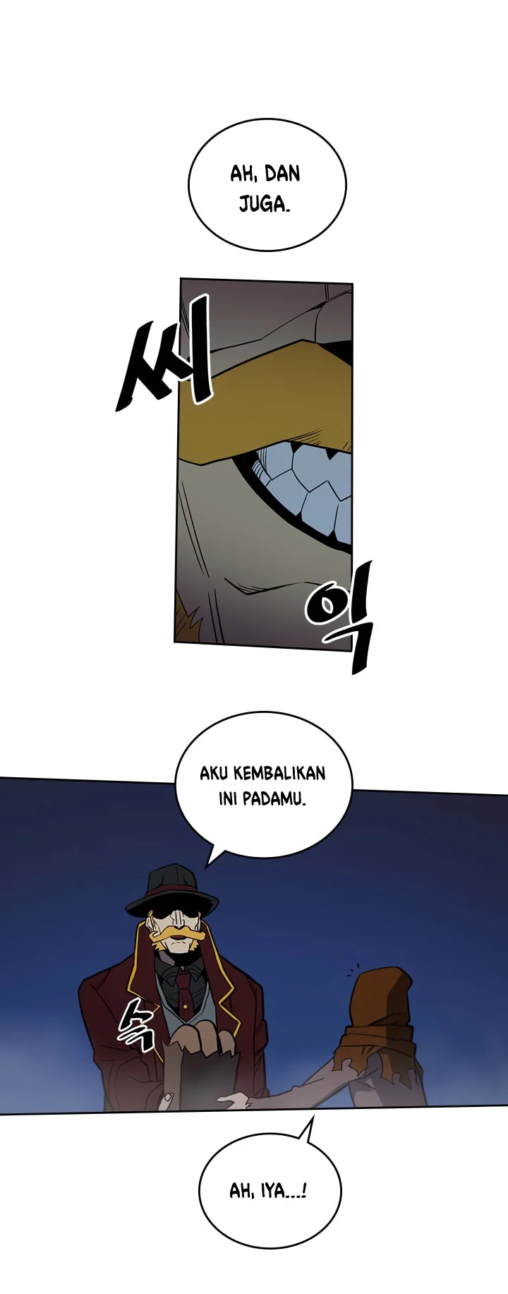 Halaman 13 dari 60