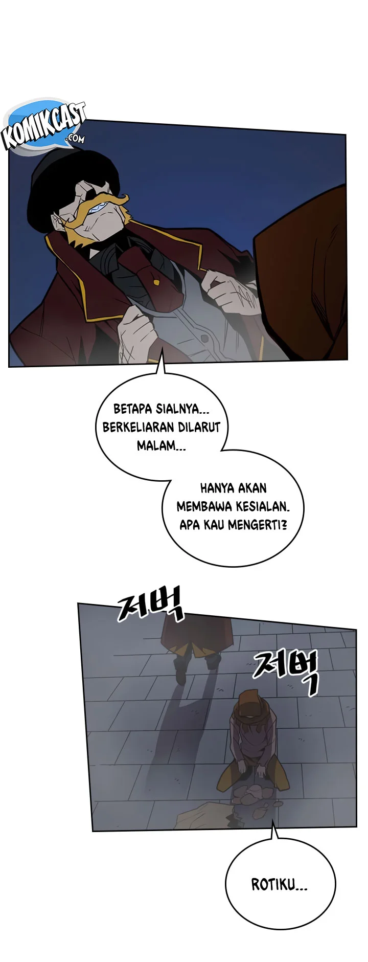 Halaman 18 dari 60