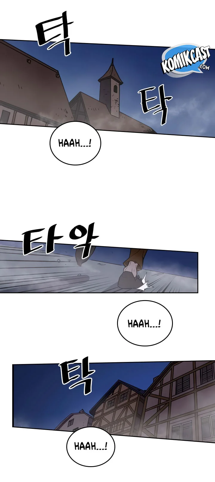 Halaman 4 dari 60