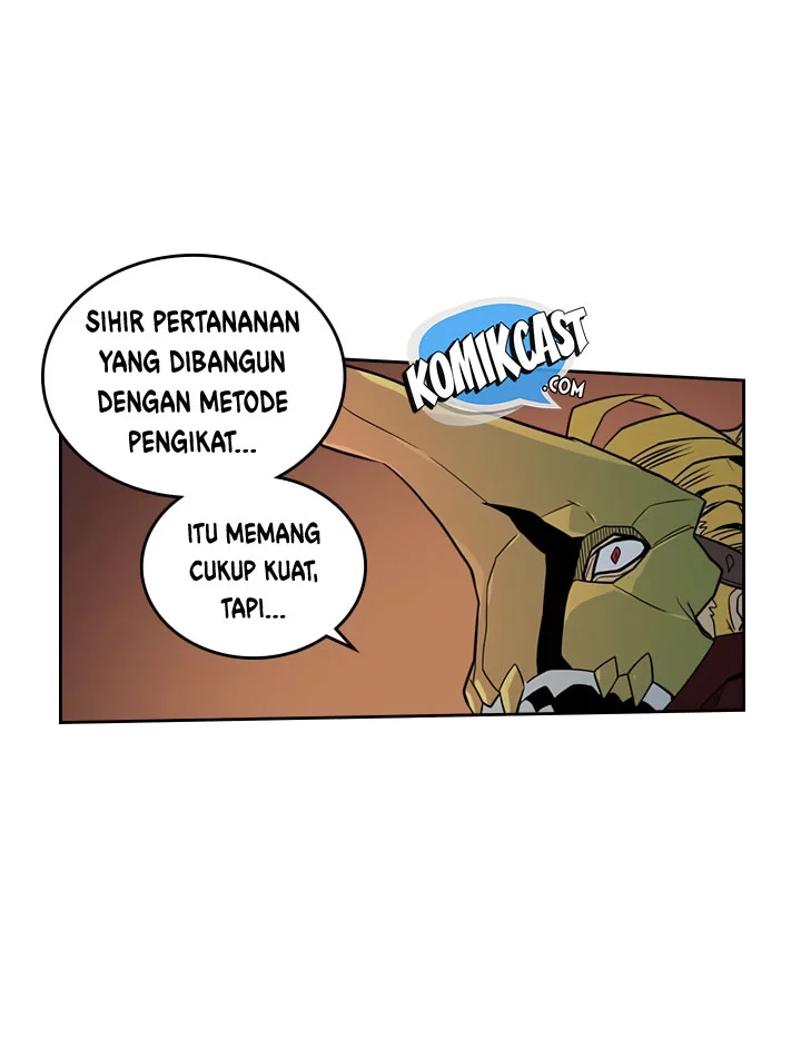 Halaman 33 dari 60