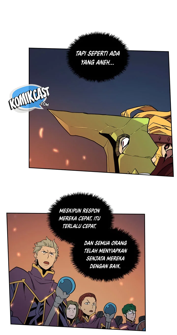 Halaman 41 dari 60