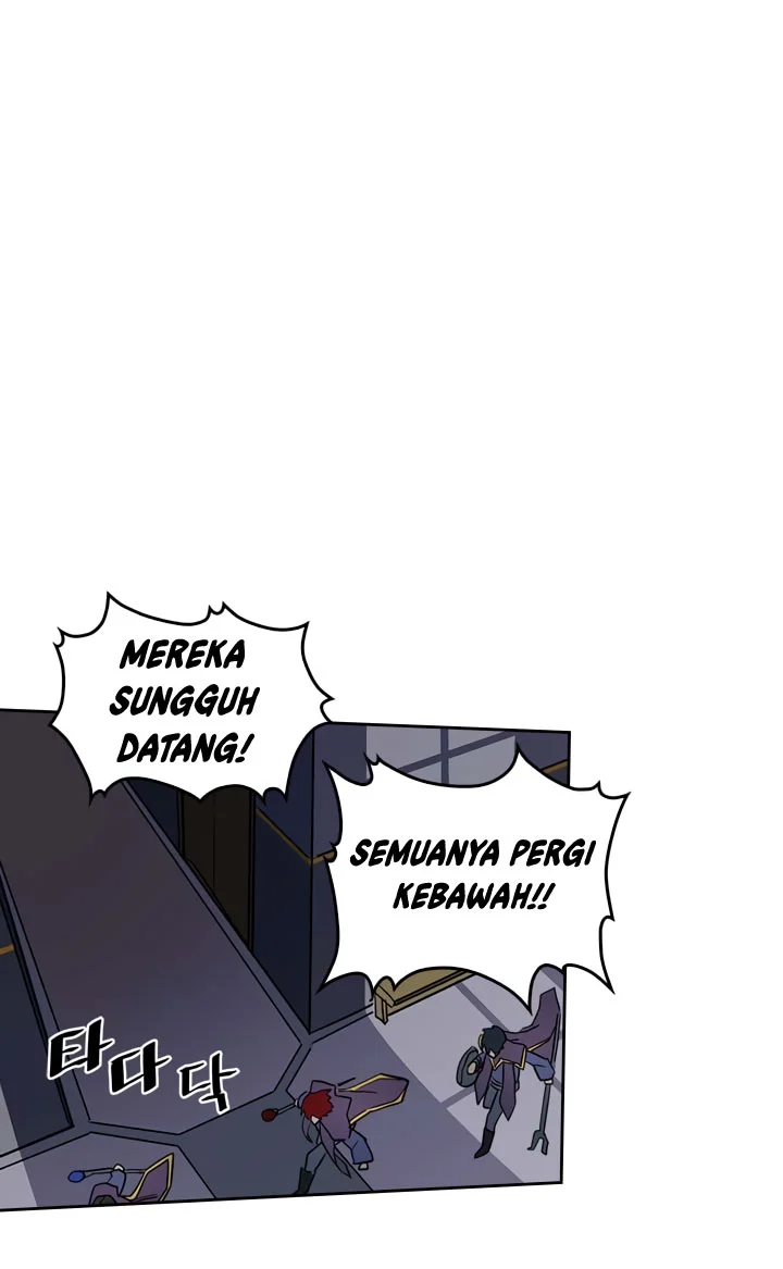 Halaman 47 dari 60