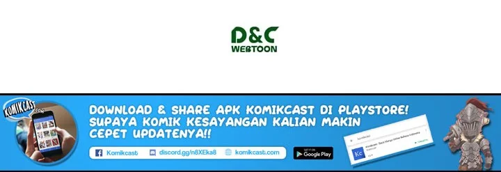 Halaman 58 dari 60